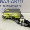 ФОТО Блок AIRBAG для Mazda CX-7 Киев