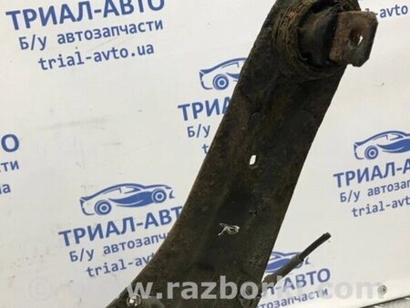 ФОТО Важель задньої підвіски поздовжній правий для Mazda CX-7 Киев