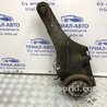 Важель задньої підвіски поздовжній правий Mazda CX-7