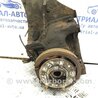 ФОТО Важель задньої підвіски поздовжній правий для Mazda CX-7 Киев