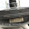 ФОТО Вакуумний підсилювач гальм для Mazda CX-7 Киев