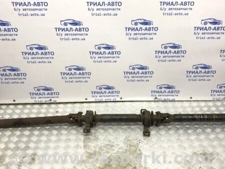 ФОТО Вал карданний для Mazda CX-7 Киев