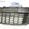 ФОТО Грати бампера центральна для Mazda CX-7 Киев