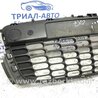 ФОТО Грати бампера центральна для Mazda CX-7 Киев