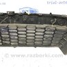 ФОТО Грати бампера центральна для Mazda CX-7 Киев