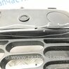 ФОТО Грати бампера центральна для Mazda CX-7 Киев