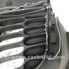 ФОТО Грати бампера центральна для Mazda CX-7 Киев
