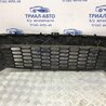 ФОТО Грати бампера центральна для Mazda CX-7 Киев