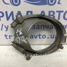 ФОТО Грати протитуманки права для Mazda CX-7 Киев
