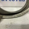 ФОТО Грати протитуманки права для Mazda CX-7 Киев