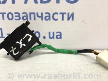 ФОТО Датчик кута повороту керма для Mazda CX-7 Киев
