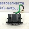 ФОТО Датчик кута повороту керма для Mazda CX-7 Киев