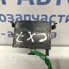 ФОТО Датчик кута повороту керма для Mazda CX-7 Киев