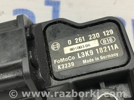 ФОТО Датчик тиску Map Sensor для Mazda CX-7 Киев