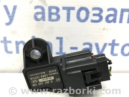 ФОТО Датчик тиску Map Sensor для Mazda CX-7 Киев