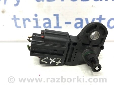 ФОТО Датчик тиску Map Sensor для Mazda CX-7 Киев