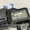 ФОТО Датчик тиску Map Sensor для Mazda CX-7 Киев