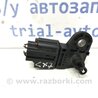 ФОТО Датчик тиску Map Sensor для Mazda CX-7 Киев