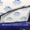 ФОТО Двері передні ліві для Mazda CX-7 Киев