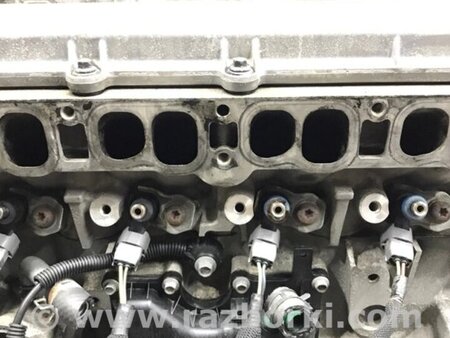 ФОТО Двигун для Mazda CX-7 Киев