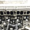 ФОТО Двигун для Mazda CX-7 Киев