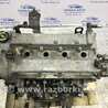 ФОТО Двигун для Mazda CX-7 Киев