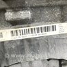 ФОТО Двигун для Mazda CX-7 Киев
