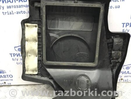 ФОТО Декоративна кришка ДВЗ для Mazda CX-7 Киев