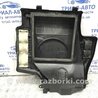 ФОТО Декоративна кришка ДВЗ для Mazda CX-7 Киев