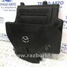 ФОТО Декоративна кришка ДВЗ для Mazda CX-7 Киев