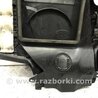 ФОТО Декоративна кришка ДВЗ для Mazda CX-7 Киев