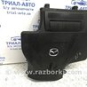 ФОТО Декоративна кришка ДВЗ для Mazda CX-7 Киев