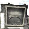 ФОТО Декоративна кришка ДВЗ для Mazda CX-7 Киев