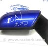 ФОТО Дзеркало ліве для Mazda CX-7 Киев