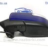 ФОТО Дзеркало ліве для Mazda CX-7 Киев