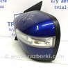ФОТО Дзеркало ліве для Mazda CX-7 Киев