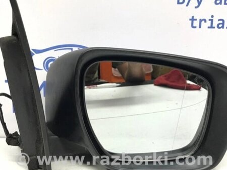 ФОТО Дзеркало праве для Mazda CX-7 Киев