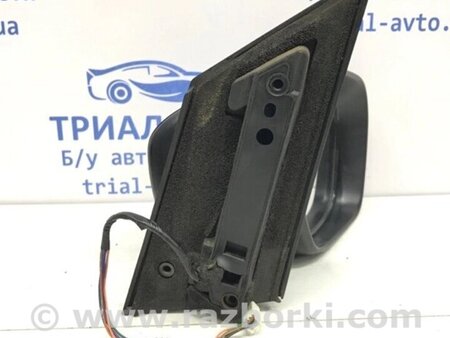 ФОТО Дзеркало праве для Mazda CX-7 Киев