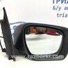 ФОТО Дзеркало праве для Mazda CX-7 Киев
