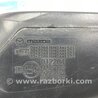 ФОТО Дзеркало праве для Mazda CX-7 Киев