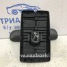 ФОТО дзеркало салону для Mazda CX-7 Киев