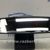 ФОТО дзеркало салону для Mazda CX-7 Киев