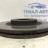 ФОТО Диск гальмівний передній для Mazda CX-7 Киев