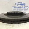 ФОТО Диск гальмівний передній для Mazda CX-7 Киев