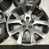 ФОТО Диски титану комплект R18 для Mazda CX-7 Киев