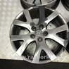 ФОТО Диски титану комплект R18 для Mazda CX-7 Киев