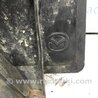 ФОТО Дифузор із вентилятором радіатора для Mazda CX-7 Киев