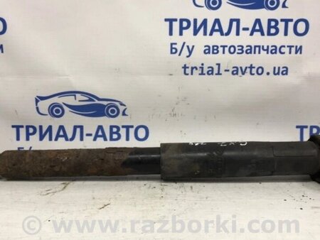 ФОТО Задній амортизатор для Mazda CX-7 Киев