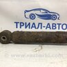 ФОТО Задній амортизатор для Mazda CX-7 Киев