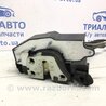 ФОТО Замок двері задній лівий для Mazda CX-7 Киев